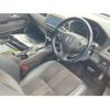 honda vezel 2019 CFJ1834734 image 10