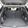mitsubishi outlander-phev 2024 CFJ1837227 image 33
