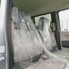 honda n-box 2024 -HONDA 【川口 580ｷ6656】--N BOX JF5--1121370---HONDA 【川口 580ｷ6656】--N BOX JF5--1121370- image 12