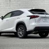 lexus nx 2015 -LEXUS--Lexus NX DBA-AGZ10--AGZ10-1006586---LEXUS--Lexus NX DBA-AGZ10--AGZ10-1006586- image 15