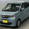 mitsubishi ek-wagon 2019 -MITSUBISHI 【長崎 581く9712】--ek Wagon B33W-0006769---MITSUBISHI 【長崎 581く9712】--ek Wagon B33W-0006769- image 1