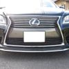 lexus ls 2012 CFJ1701168 image 5