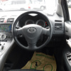 toyota auris 2007 28011909 image 40