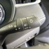 toyota harrier-hybrid 2021 CFJ1616174 image 15