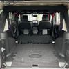 chrysler jeep-wrangler 2018 CFJ1561092 image 22
