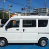 suzuki every 2022 CFJ1732618 image 16