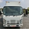 isuzu elf-truck 2013 quick_quick_TKG-NMR85AN_NMR85-7020157 image 15