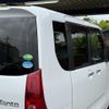 daihatsu tanto 2020 GOO_JP_700055065930250620001 image 59