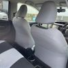 toyota vitz 2015 -TOYOTA--Vitz DBA-NSP130--NSP130-2208018---TOYOTA--Vitz DBA-NSP130--NSP130-2208018- image 11