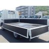 mitsubishi-fuso canter 2013 GOO_NET_EXCHANGE_0720194A30250514W002 image 12