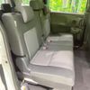 toyota sienta 2023 quick_quick_MXPL15G_MXPL15-1007167 image 9