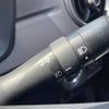 toyota corolla-fielder 2015 -TOYOTA--Corolla Fielder DBA-NRE161G--NRE161-0004255---TOYOTA--Corolla Fielder DBA-NRE161G--NRE161-0004255- image 23