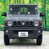 suzuki jimny 2023 -SUZUKI--Jimny 3BA-JB64W--JB64W-287611---SUZUKI--Jimny 3BA-JB64W--JB64W-287611- image 14