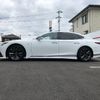 lexus ls 2022 -LEXUS 【尾張小牧 303ｻ4192】--Lexus LS VXFA50--6007317---LEXUS 【尾張小牧 303ｻ4192】--Lexus LS VXFA50--6007317- image 26