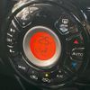 nissan note 2014 -NISSAN--Note DBA-E12--E12-206447---NISSAN--Note DBA-E12--E12-206447- image 6