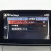 mazda demio 2016 -MAZDA--Demio LDA-DJ5AS--DJ5AS-107877---MAZDA--Demio LDA-DJ5AS--DJ5AS-107877- image 9