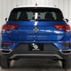 volkswagen t-roc 2020 quick_quick_3DA-A1DFF_WVGZZZA1ZLV166964 image 13