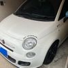 fiat 500s 2015 CFJ1801272 image 2