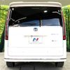 honda stepwagon 2023 quick_quick_RP8_RP8-1049337 image 16