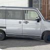 honda n-van 2019 -HONDA--N VAN HBD-JJ2--JJ2-2000769---HONDA--N VAN HBD-JJ2--JJ2-2000769- image 18