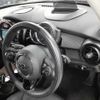 mini mini-others 2018 CFJ1354700 image 8