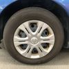 nissan note 2016 AF-E12-468635 image 7