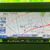 suzuki jimny 2024 quick_quick_3BA-JB64W_JB64W-360547 image 14
