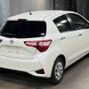 toyota vitz 2019 -TOYOTA--Vitz KSP130-4019642---TOYOTA--Vitz KSP130-4019642- image 6