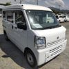 nissan nv100-clipper 2022 quick_quick_5BD-DR17V_DR17V-579605 image 2