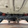 toyota harrier 2019 quick_quick_ZSU60W_ZSU60-0173297 image 19
