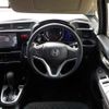 honda fit 2013 -HONDA--Fit DBA-GK3--GK3-3007312---HONDA--Fit DBA-GK3--GK3-3007312- image 17