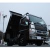 mitsubishi-fuso canter 2020 GOO_NET_EXCHANGE_0401987A30241213W001 image 29