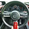 mazda mazda3-fastback 2020 quick_quick_5BA-BPFP_BPFP-110905 image 18