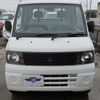 mitsubishi minicab-truck 2007 CFJ1570505 image 16