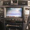 toyota crown 2007 CFJ0897234 image 5