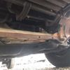 toyota hiace-van 1992 8997277F-0005477-0408jc84 image 22