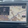 volkswagen golf-touran 2016 -VOLKSWAGEN--VW Golf Touran DBA-1TCZD--WVGZZZ1TZGW562361---VOLKSWAGEN--VW Golf Touran DBA-1TCZD--WVGZZZ1TZGW562361- image 4