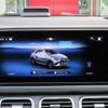 mercedes-benz gle-class 2024 CFJ1569930 image 27