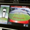 toyota land-cruiser-prado 2023 -TOYOTA--Land Cruiser Prado 3DA-GDJ150W--GDJ150-0087626---TOYOTA--Land Cruiser Prado 3DA-GDJ150W--GDJ150-0087626- image 4
