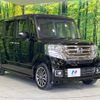 honda n-box 2016 -HONDA--N BOX DBA-JF1--JF1-2533982---HONDA--N BOX DBA-JF1--JF1-2533982- image 16