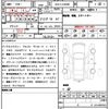 toyota land-cruiser 2024 CFJ1792402 image 21