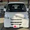 daihatsu hijet-van 2014 -DAIHATSU--Hijet Van EBD-S321V--S321V-0235010---DAIHATSU--Hijet Van EBD-S321V--S321V-0235010- image 13