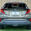 toyota c-hr 2019 quick_quick_6AA-ZYX11_ZYX11-2007140 image 19