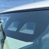 daihatsu tanto 2020 -DAIHATSU--Tanto LA660S--0016865---DAIHATSU--Tanto LA660S--0016865- image 21