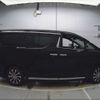 toyota alphard 2016 -TOYOTA--Alphard GGH30W-0015192---TOYOTA--Alphard GGH30W-0015192- image 4