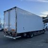 isuzu forward 2016 CFJ1730164 image 4