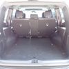 toyota land-cruiser 2023 CFJ1603418 image 41