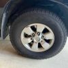 toyota hilux-surf 2006 CFJ1791751 image 5