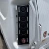 isuzu elf-truck 2014 GOO_NET_EXCHANGE_0541786A30250527W003 image 15