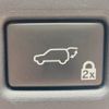 lexus rx 2015 -LEXUS--Lexus RX DAA-GYL20W--GYL20-0001198---LEXUS--Lexus RX DAA-GYL20W--GYL20-0001198- image 7